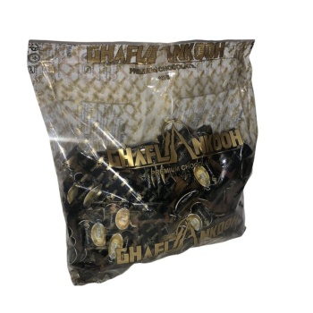  ناپولیتن اسپرسو قافلانکوه - 1000 گرم635dde1be45223710100